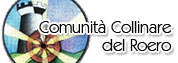 vai a Consorzio Comunit� Collinare del Roero