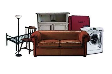 Sciopero venerd&#236; 17 ottobre 2025 dei Servizi Ambientali