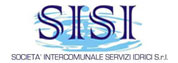 Società Intercomunale Servizi Idrici